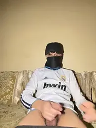 CodingRemotion — вебкам-модель онлайн на stripchat