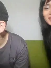 TINASEX1 — stripchat