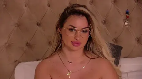 Denisse_Perry — Stripchat stream photo (Feb 2026)