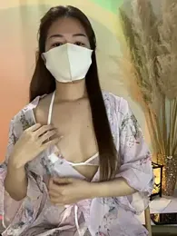 Hime_Kawaiii — stripchat