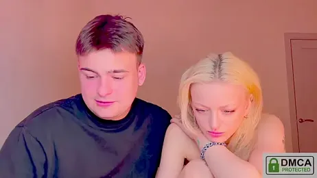 your_molly_mark_ — stripchat