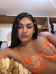 cataafitt — Stripchat stream photo (Sep 2026)
