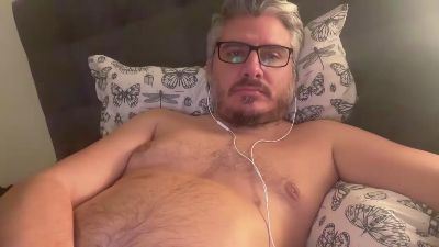 derex83 — Cam4 stream photo (Nov 2025)