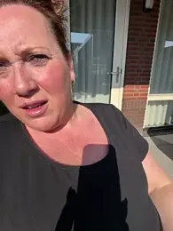 xsexycurvymilf — Stripchat stream photo (Mar 2026)