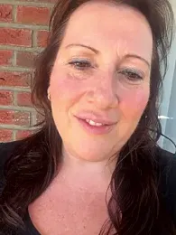 xsexycurvymilf — Stripchat stream photo (Apr 2026)