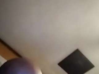 longandhungwall — вебкам-модель онлайн на camsoda