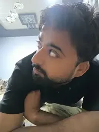 Muslim_Bull6969 — вебкам-модель онлайн на stripchat