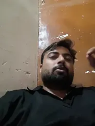Muslim_Bull6969 — вебкам-модель онлайн на stripchat