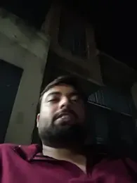 Muslim_Bull6969 — вебкам-модель онлайн на stripchat