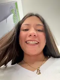 CHARLOTTE__05 — Stripchat stream photo (Feb 2026)