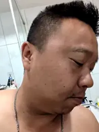 fjay0705 — Stripchat stream photo (Jun 2026)