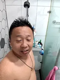 fjay0705 — Stripchat stream photo (Jun 2026)