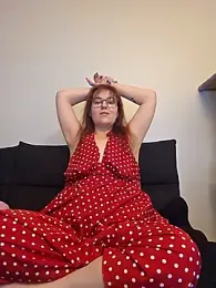 Ashloves_ — Stripchat stream photo (Jun 2026)