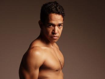 JacobDraven — Livejasmin stream photo (Jan 2026)