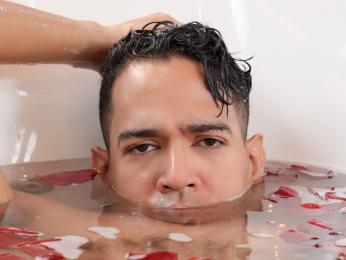 JacobDraven — Livejasmin profile photo