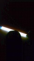 El_lince69 — Cam4 stream photo (Mar 2026)