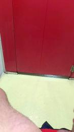 El_lince69 — Cam4 stream photo (Feb 2026)