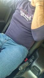 hotdaddyita — вебкам-модель онлайн на cam4