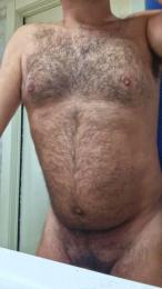 hotdaddyita — cam4