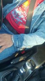 hotdaddyita — вебкам-модель онлайн на cam4