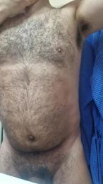 hotdaddyita — вебкам-модель онлайн на cam4