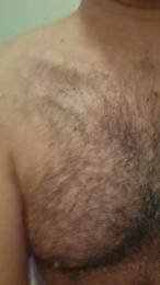 hotdaddyita — вебкам-модель онлайн на cam4