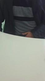 hotdaddyita — вебкам-модель онлайн на cam4