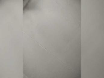 Stella-sexy — Bongacams stream photo (Apr 2026)