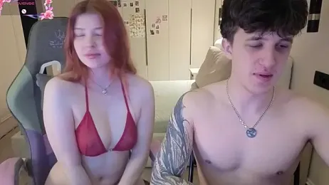 gopolsme — вебкам-модель онлайн на stripchat