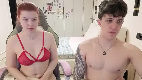 gopolsme — вебкам-модель онлайн на stripchat