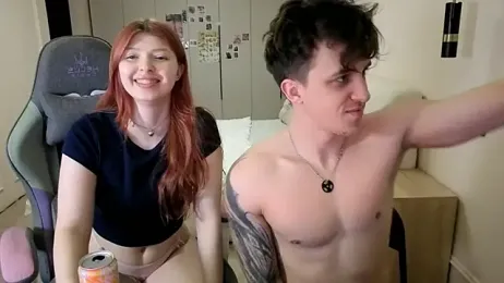 gopolsme — вебкам-модель онлайн на stripchat