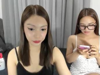 urgorgeoustrisha4u — Chaturbate stream photo (Mar 2026)