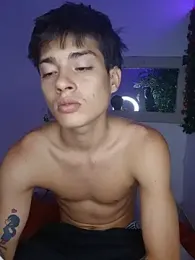 Thebestboyhot3 — stripchat