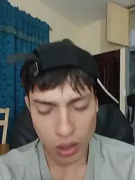 Thebestboyhot3 — Stripchat stream photo (Jul 2026)