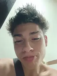 Thebestboyhot3 — Stripchat stream photo (Aug 2026)
