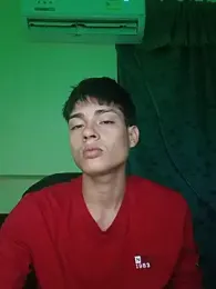 Thebestboyhot3 — Stripchat stream photo (Aug 2026)