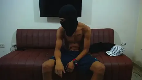 Thebestboyhot3 — Stripchat stream photo (Aug 2026)