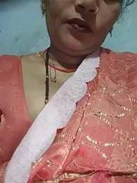 Ritasingh-0461 — Stripchat stream photo (Aug 2026)
