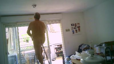 Bi59fun131 — вебкам-модель онлайн на cam4