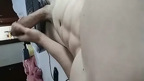 vicdotado — Stripchat stream photo (Aug 2026)
