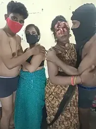 sexy_riya03 — Stripchat stream photo (Sep 2026)