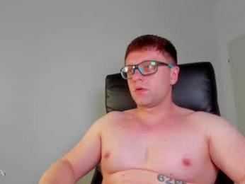 findomguyxxx — chaturbate