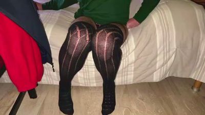 Sonsonmi — вебкам-модель онлайн на cam4