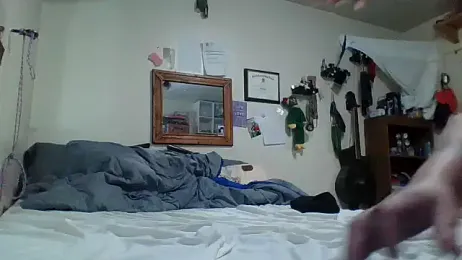 HarmlessPiece89 — Stripchat stream photo (Mar 2026)