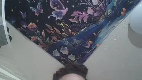 HarmlessPiece89 — Stripchat stream photo (Mar 2026)