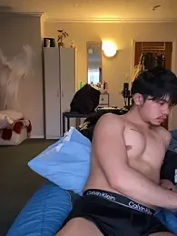 Asiantwunk — Stripchat stream photo (Feb 2026)