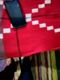 Saniyab69 — Stripchat stream photo (Jun 2026)