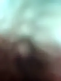 Saniyab69 — Stripchat stream photo (May 2026)