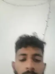 blasd32 — stripchat