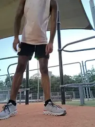 blasd32 — Stripchat stream photo (Aug 2026)